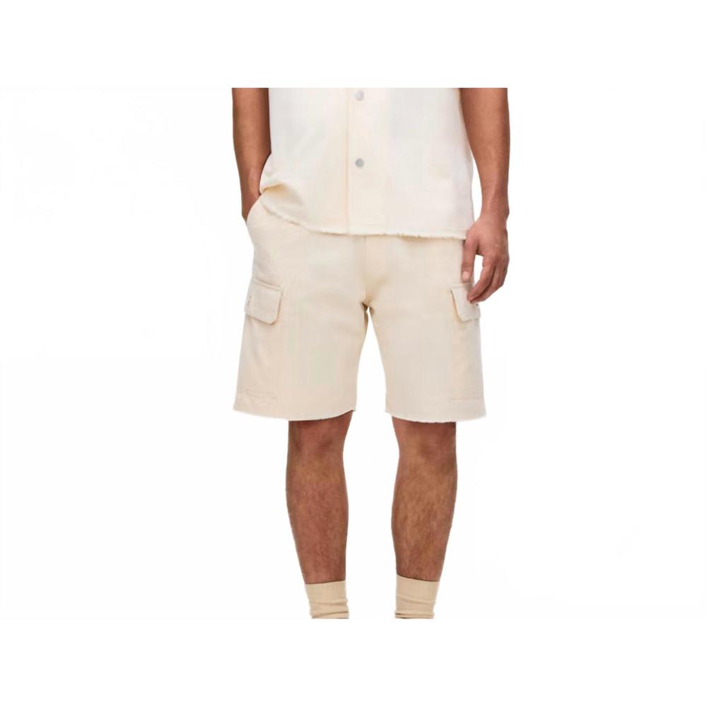 NEW OAS mitty canvas short in 12324